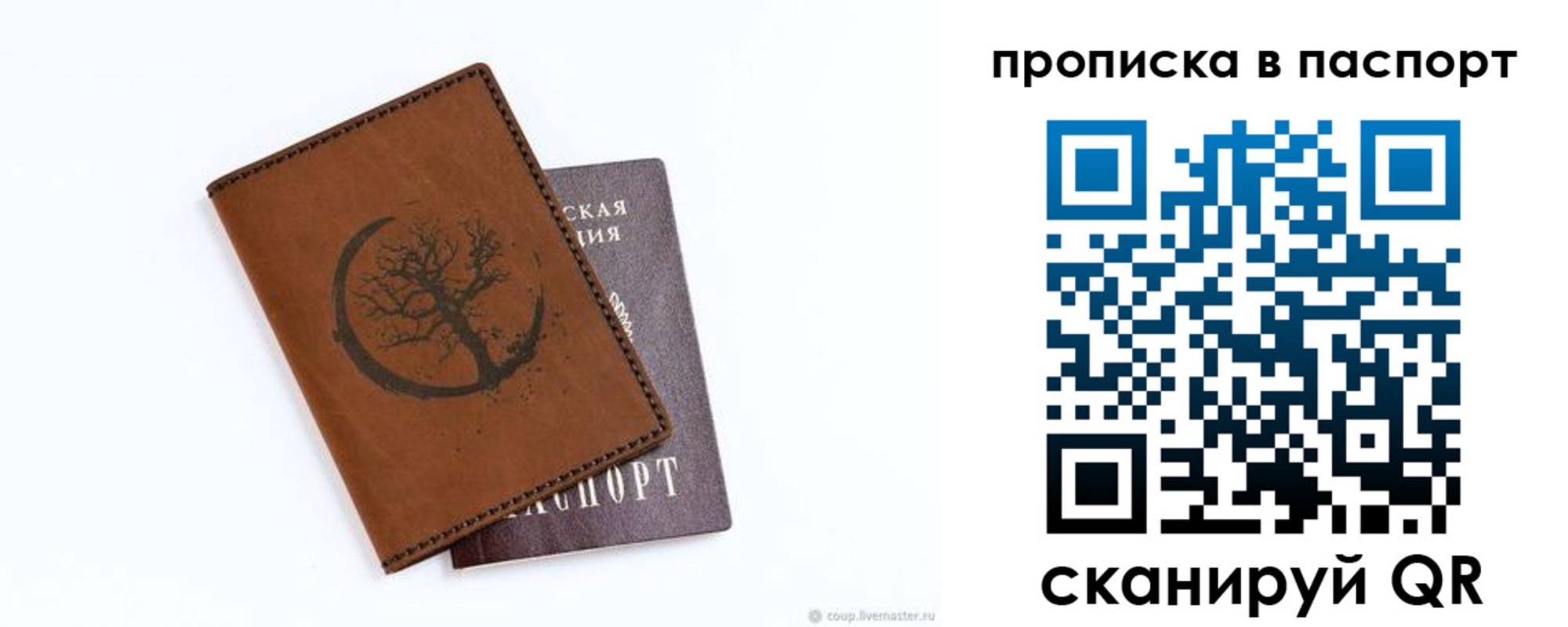 прописка законно в Хасавюрте